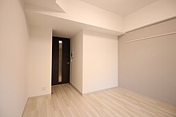 エステムコート名古屋サウスネクスト 308 3階1Kのリビング/ダイニング