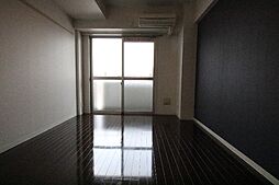 プロシード新栄 1003 10階1Kのリビング/ダイニング