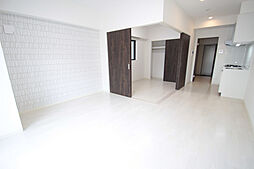 S-FORT熱田花町 302