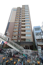 プレサンスロジェ鶴舞駅前 702号室 1302