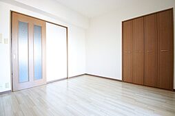 プレステージ名古屋 1103 11階2Kのリビング/ダイニング