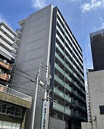 エスリード上前津エアスタ