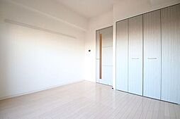 プレサンス名古屋城前ラバンカ 0407 4階1Kのリビング/ダイニング