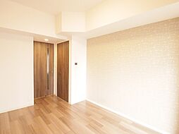 プレサンス　THE　栄 904 9階1Kのリビング/ダイニング