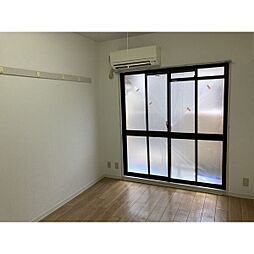 ヒルズ本山南 301 3階1Kのリビング/ダイニング