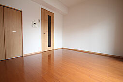 エコロジー栄レジデンス 702 7階1Kのリビング/ダイニング