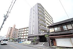 ヴィラマリオン 810