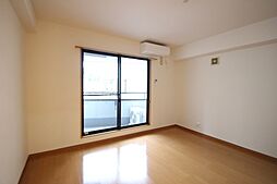 HYマンション 202 2階1Kのリビング/ダイニング