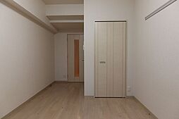 フローライト上前津 301 3階1Kのリビング/ダイニング