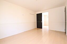 ロワメゾン松陽 302 3階1LDKのリビング/ダイニング