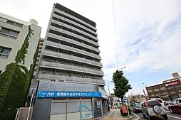 グランダール吹上 304