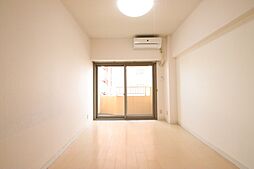 リアライズ尾頭橋 3C 3階1DKのリビング/ダイニング