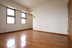 パークアベニュー東山 507 5階1LDKのリビング/ダイニング