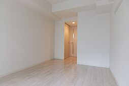 プレサンス錦ラウム 902 9階1Kのリビング/ダイニング