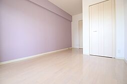 フローライト上前津 102 1階1Kのリビング/ダイニング