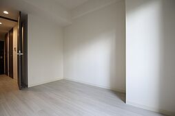 アステリ鶴舞テーセラ 208