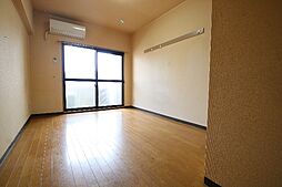 FINE　CALL　TB-01 3C 3階1Kのリビング/ダイニング