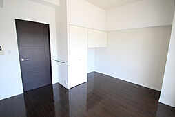 リエス千代田橋 302 3階1Kのリビング/ダイニング