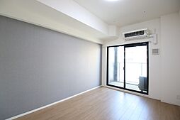 メイクスデザイン上前津 903 9階1Kのリビング/ダイニング