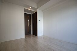 プレサンス名古屋STATIONルミアス 1003 10階1Kのリビング/ダイニング