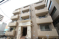 タウンライフ今池駅前 403