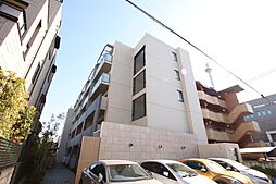 サリジェール瑞穂