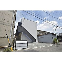 クレアーレ　想(クレアーレソウ) 201