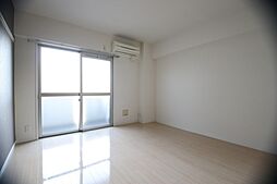 プロシード新栄 304 3階1Kのリビング/ダイニング