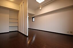 Cozy　Court新栄 301 3階1LDKのリビング/ダイニング