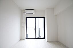 第18金山フクマルビル 1003 10階1Kのリビング/ダイニング