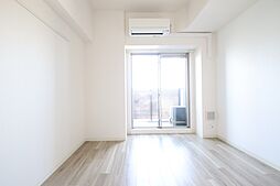 プレサンスNAGOYAファスト 701 7階1Kのリビング/ダイニング