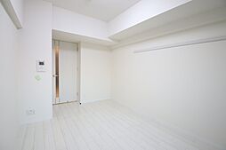 プレサンス東別院駅前 702 7階1Kのリビング/ダイニング