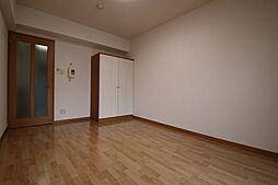 ベル千種 202 2階1Kのリビング/ダイニング