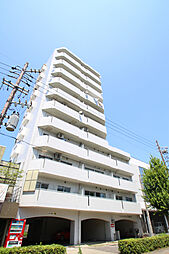 アーバンドエル御器所通