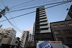 アドバンス名古屋ブランシュ 1004