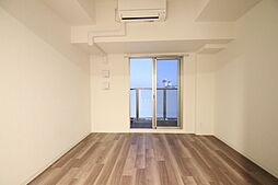 エスリード金山プルミエ 902 9階1Kのリビング/ダイニング