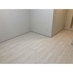 E-city大須 1208 12階1LDKのリビング/ダイニング