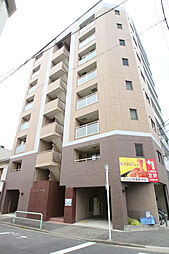 エル・ビューネ千種