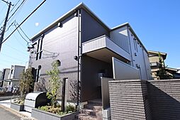 コム　ジュ　スイ