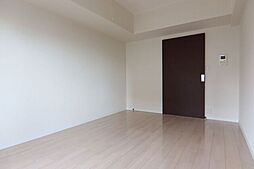 YS上前津 905 9階1Kのリビング/ダイニング