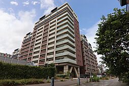 ロイヤルパークス千種 1103