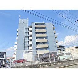 マリポーサ上田 5D