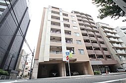 スリーウェイ金山