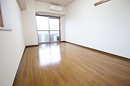 ウェステリア西大須 1001 10階1Kのリビング/ダイニング