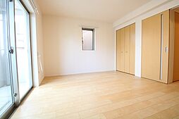 ＮIIルーチェ 405 4階1Kのリビング/ダイニング