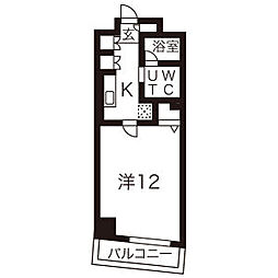 エスポアール光洋 4階