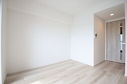 S-RESIDENCE熱田II 1005 10階1Kのリビング/ダイニング