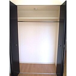 willDo日比野 502 5階1Kのリビング/ダイニング