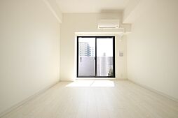 S-RESIDENCE浄心 304 3階1Kのリビング/ダイニング