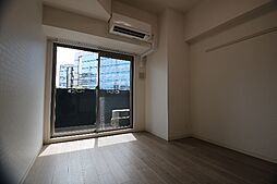 プレサンス新栄リベラ 301 3階1Kのリビング/ダイニング